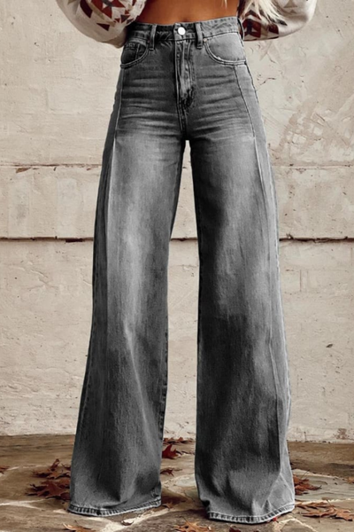 NICOLE - VINTAGE-HOSE