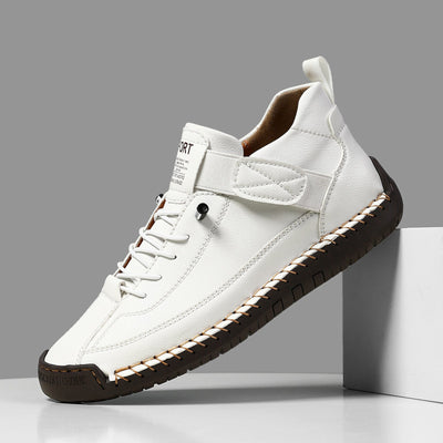 Elira ~ Bequeme und unterstützende Sneakers