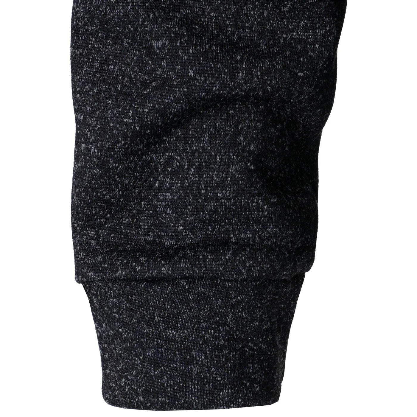 Herbstpullover Strick
