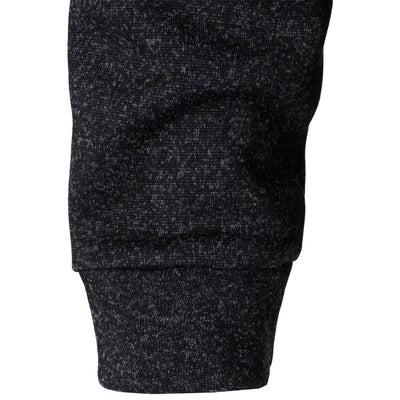 Herbstpullover Strick